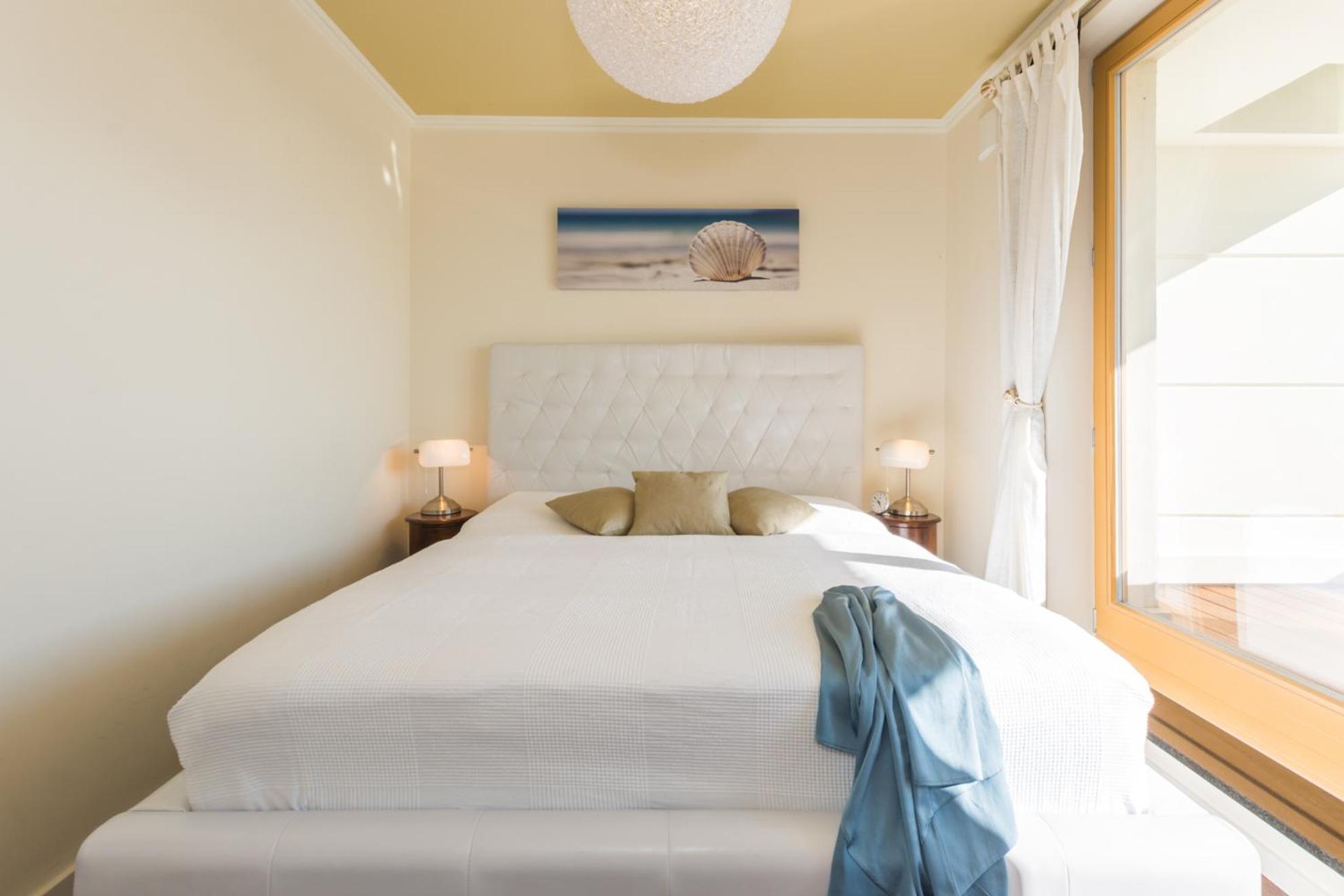 Börgerende-Rethwisch Ferienwohnung Ostseeblick We 13 Villa Sanddorn מראה חיצוני תמונה